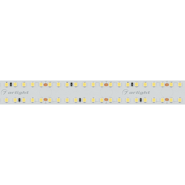 LED лента S2 с отверстием 031346