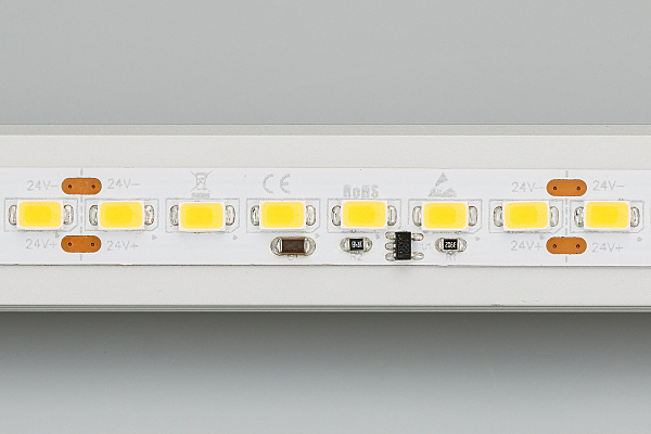 LED лента Стабилизированная 019684