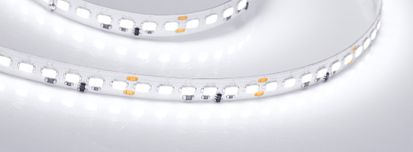 LED лента Стабилизированная 019684