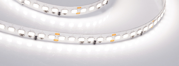 LED лента Стабилизированная 019685