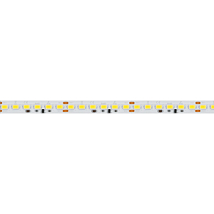 LED лента Стабилизированная 019685