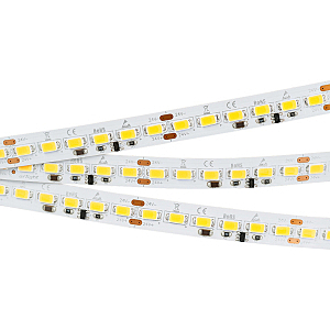 LED лента Стабилизированная 019691(2)