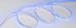 LED лента RT открытая 028256