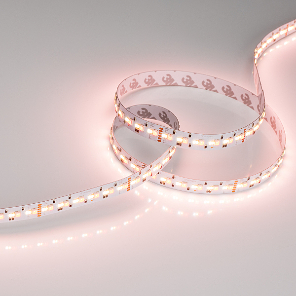 LED лента RT открытая 028258