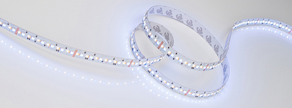 LED лента RT открытая 028258