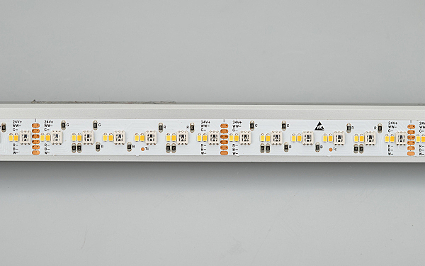 LED лента RT открытая 028258