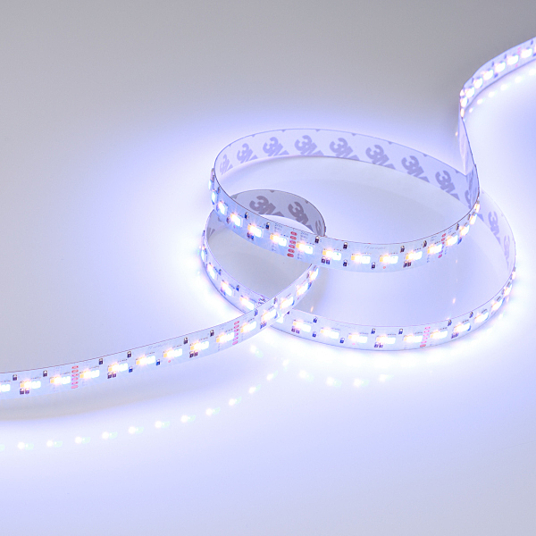 LED лента RT открытая 028258