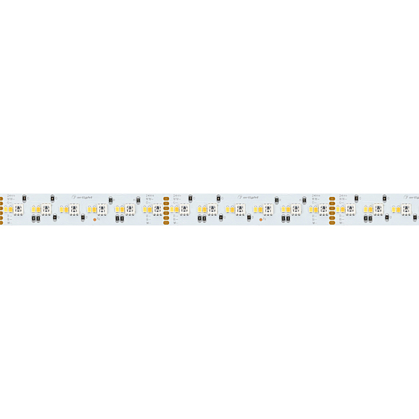 LED лента RT открытая 028258
