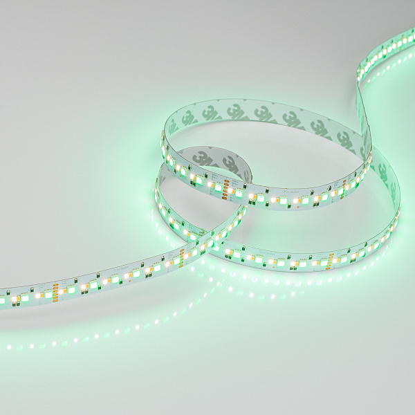 LED лента RT открытая 028258