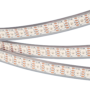 LED лента SPI герметичная 028344(1)