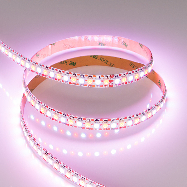 LED лента SPI открытая 017738(1)
