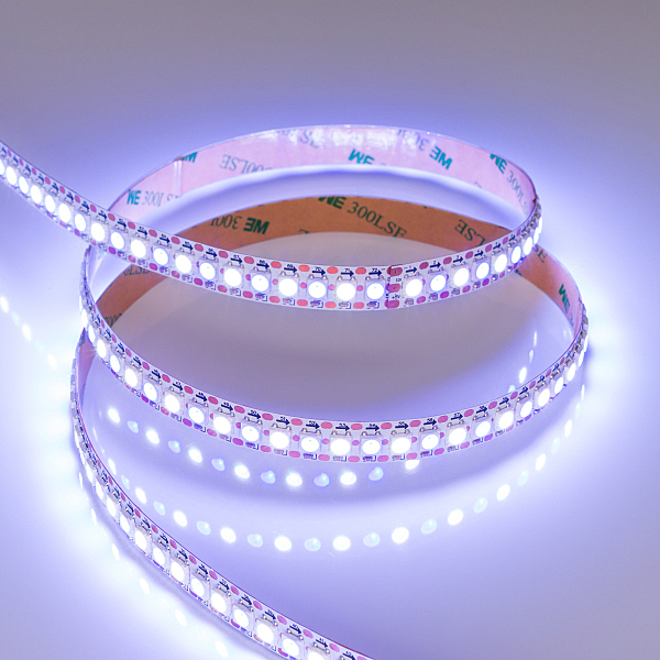 LED лента SPI открытая 017738(1)
