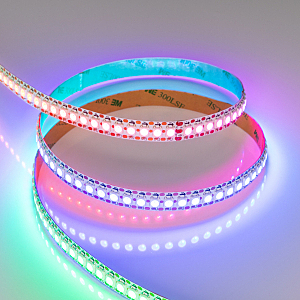 LED лента SPI открытая 017738(1)