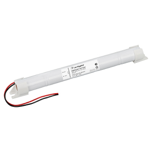 Драйвер для LED ленты ARJ 035511