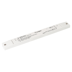 Драйвер для LED ленты ARV-SP 032624