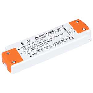 Драйвер для LED ленты ARV-SN 027633