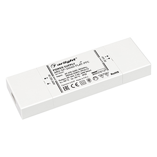 Драйвер для LED ленты ARV-SP 033261