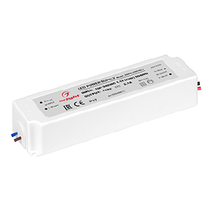 Драйвер для LED ленты ARPV-LV 025496(1)