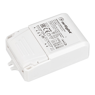 Драйвер для LED ленты ARJ 033809