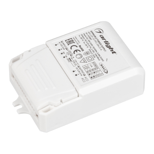 Драйвер для LED ленты ARJ 033809