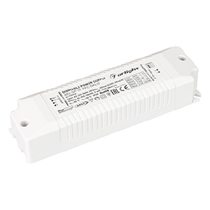 Драйвер для LED ленты ARJ 030926