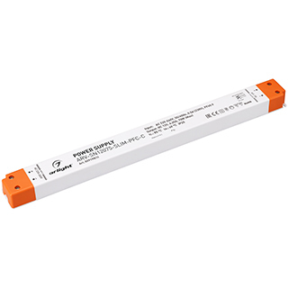 Драйвер для LED ленты ARV-SN 029198(1)