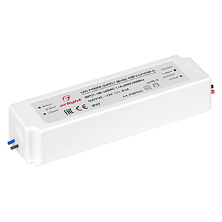 Драйвер для LED ленты ARPV-LV 018970(1)