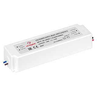 Драйвер для LED ленты ARPV-LV 018983(1)