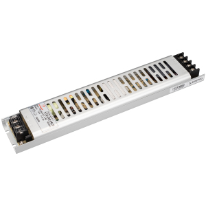 Драйвер для LED ленты HTS 023258