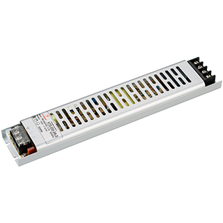 Драйвер для LED ленты HTS 023258