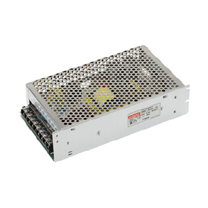 Драйвер для LED ленты HTS 020819