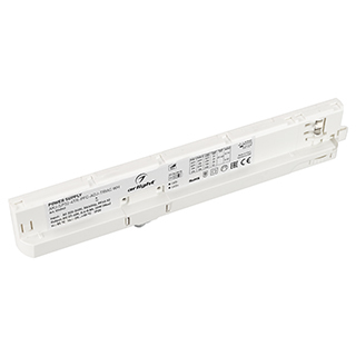 Драйвер для LED ленты ARJ 034543