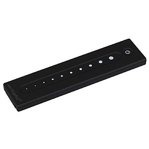 Пульт к светодиодной ленте Arlight 019978