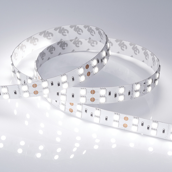LED лента RT открытая 011256(1)