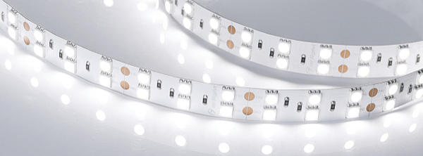 LED лента RT открытая 011256(1)