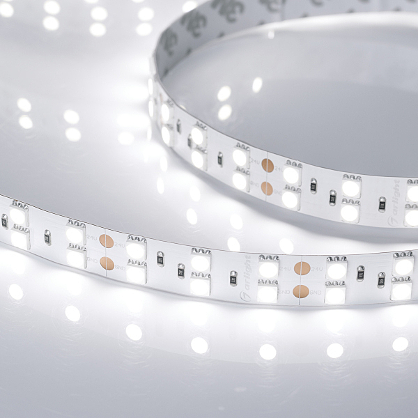 LED лента RT открытая 011256(1)