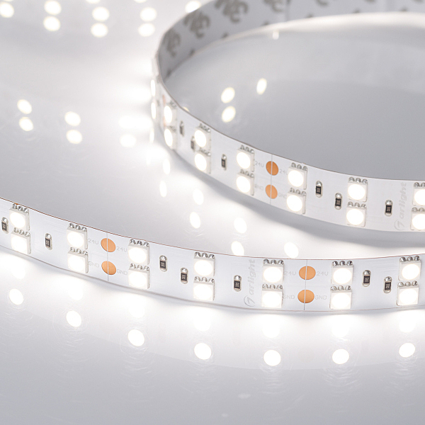 LED лента RT открытая 013759(B)