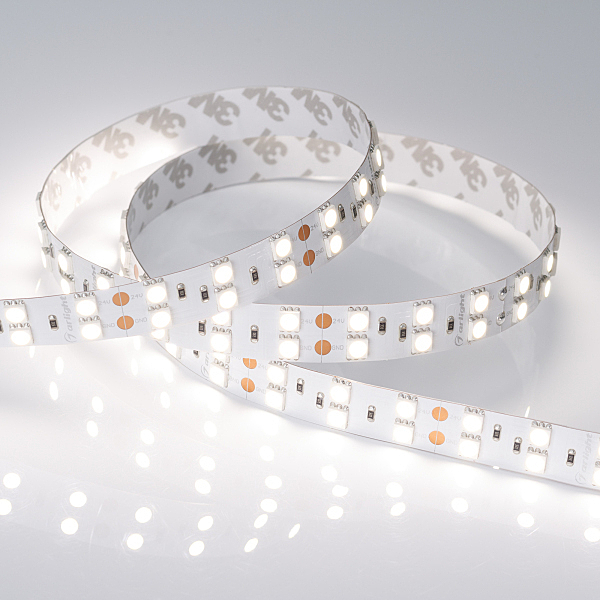 LED лента RT открытая 013759(B)