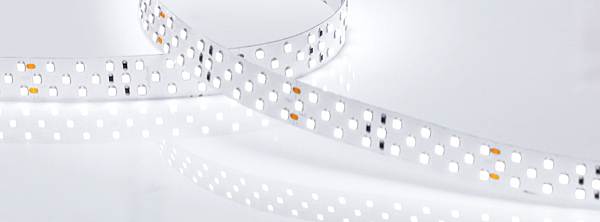LED лента RT открытая 019925(1)