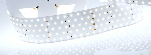 LED лента RT открытая 019083