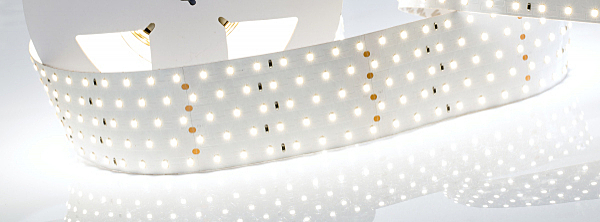 LED лента RT открытая 019082(B)