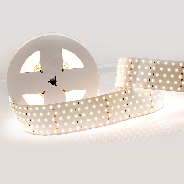 LED лента RT открытая 019082(B)