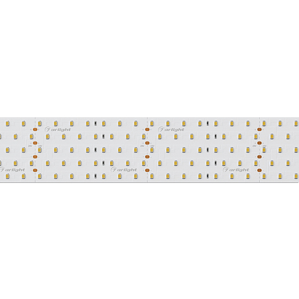 LED лента RT открытая 019082(B)