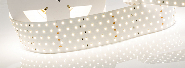 LED лента RT открытая 019081(2)