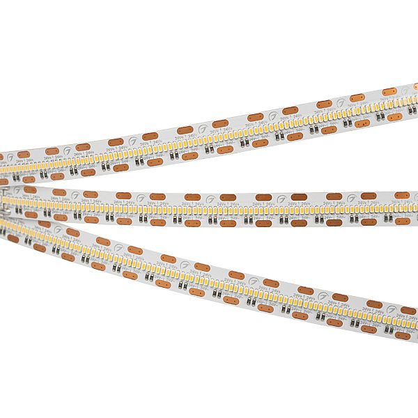 LED лента MICROLED 029687(2)