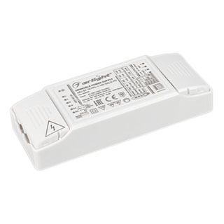 Драйвер для LED ленты ARJ 033690