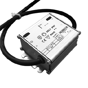 Драйвер для LED ленты ARPV-LG 029695