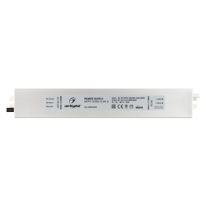 Драйвер для LED ленты ARPV 025745(1)
