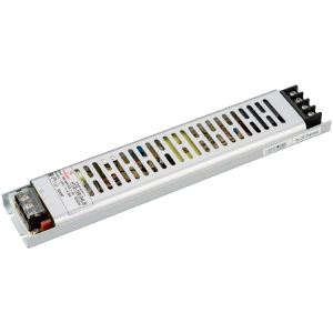 Драйвер для LED ленты HTS 023257