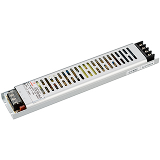 Драйвер для LED ленты HTS 023257